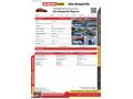 EGEA 2025 MODEL GSR2 HATASIZ ORJİNAL