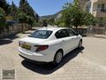 EGEA 2025 MODEL GSR2 HATASIZ ORJİNAL