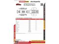 EGEA 2025 MODEL GSR2 HATASIZ ORJİNAL