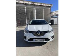 Sahibinden Renault Megane 1.3 TCe Joy Comfort 2022 Model 
