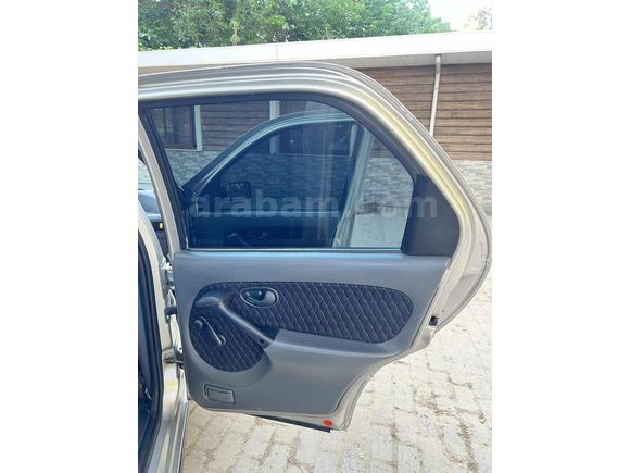 BEBEK PALİO SATIŞTA