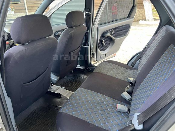 BEBEK PALİO SATIŞTA