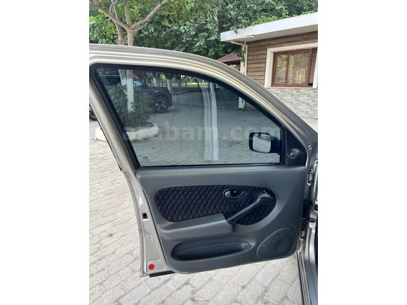 BEBEK PALİO SATIŞTA
