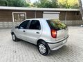 BEBEK PALİO SATIŞTA