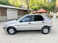 BEBEK PALİO SATIŞTA