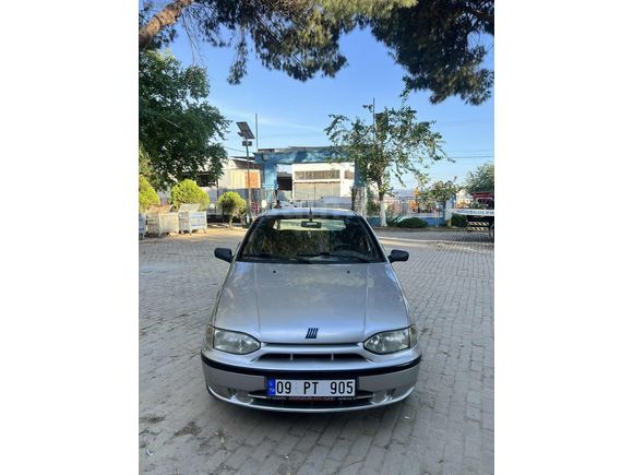 BEBEK PALİO SATIŞTA