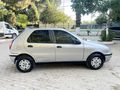 BEBEK PALİO SATIŞTA