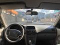 Sahibinden Toyota Corolla 1.4 Terra 2000 Model 