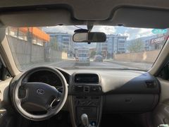 Sahibinden Toyota Corolla 1.4 Terra 2000 Model 