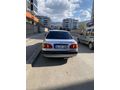 Sahibinden Toyota Corolla 1.4 Terra 2000 Model 