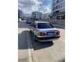 Sahibinden Toyota Corolla 1.4 Terra 2000 Model 