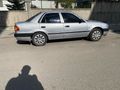 Sahibinden Toyota Corolla 1.4 Terra 2000 Model 