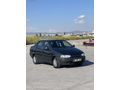 2001 Siena aile aracı