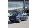 2001 Siena aile aracı