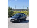 2001 Siena aile aracı