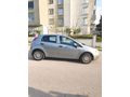 105 BİN KM OTOMOTİK AİLE ARABASİ