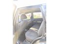 105 BİN KM OTOMOTİK AİLE ARABASİ