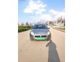 105 BİN KM OTOMOTİK AİLE ARABASİ