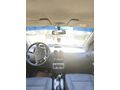 105 BİN KM OTOMOTİK AİLE ARABASİ