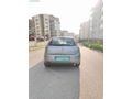 105 BİN KM OTOMOTİK AİLE ARABASİ