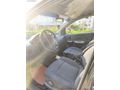 105 BİN KM OTOMOTİK AİLE ARABASİ