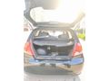 105 BİN KM OTOMOTİK AİLE ARABASİ