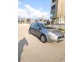 105 BİN KM OTOMOTİK AİLE ARABASİ