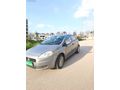 105 BİN KM OTOMOTİK AİLE ARABASİ