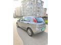 105 BİN KM OTOMOTİK AİLE ARABASİ