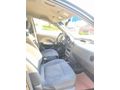 105 BİN KM OTOMOTİK AİLE ARABASİ