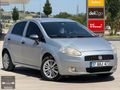 DEĞİŞENSİZ 2008 FİAT PUNTO 1.4 FİRE ACTİVE 188.oookm 77HP