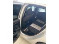 FİAT EGEA EASY STİL 131BİN Km'de.!