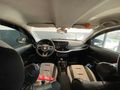 FİAT EGEA EASY STİL 131BİN Km'de.!