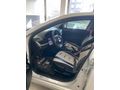 FİAT EGEA EASY STİL 131BİN Km'de.!