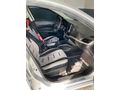 FİAT EGEA EASY STİL 131BİN Km'de.!