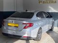 FİAT EGEA EASY STİL 131BİN Km'de.!