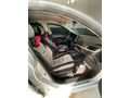 FİAT EGEA EASY STİL 131BİN Km'de.!