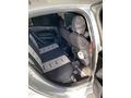 FİAT EGEA EASY STİL 131BİN Km'de.!