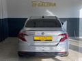FİAT EGEA EASY STİL 131BİN Km'de.!