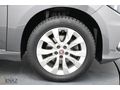2020 EGEA 1.4 FİRE EASY STİL HATASIZ 0.99 ORANLA KREDİ İMKANI