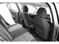 2020 EGEA 1.4 FİRE EASY STİL HATASIZ 0.99 ORANLA KREDİ İMKANI