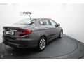 2020 EGEA 1.4 FİRE EASY STİL HATASIZ 0.99 ORANLA KREDİ İMKANI