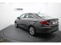 2020 EGEA 1.4 FİRE EASY STİL HATASIZ 0.99 ORANLA KREDİ İMKANI