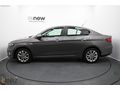 2020 EGEA 1.4 FİRE EASY STİL HATASIZ 0.99 ORANLA KREDİ İMKANI