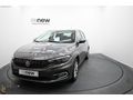 2020 EGEA 1.4 FİRE EASY STİL HATASIZ 0.99 ORANLA KREDİ İMKANI