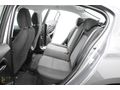 2020 EGEA 1.4 FİRE EASY STİL HATASIZ 0.99 ORANLA KREDİ İMKANI