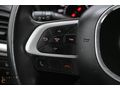 2020 EGEA 1.4 FİRE EASY STİL HATASIZ 0.99 ORANLA KREDİ İMKANI