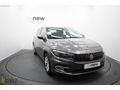 2020 EGEA 1.4 FİRE EASY STİL HATASIZ 0.99 ORANLA KREDİ İMKANI