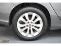 2020 EGEA 1.4 FİRE EASY STİL HATASIZ 0.99 ORANLA KREDİ İMKANI