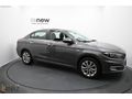 2020 EGEA 1.4 FİRE EASY STİL HATASIZ 0.99 ORANLA KREDİ İMKANI